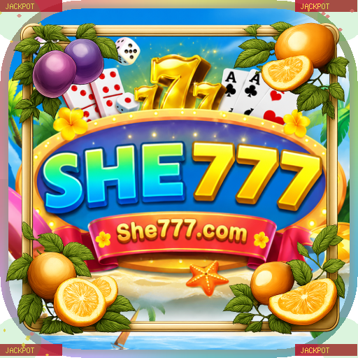 she777 — galeri pratinjau Resmi APK